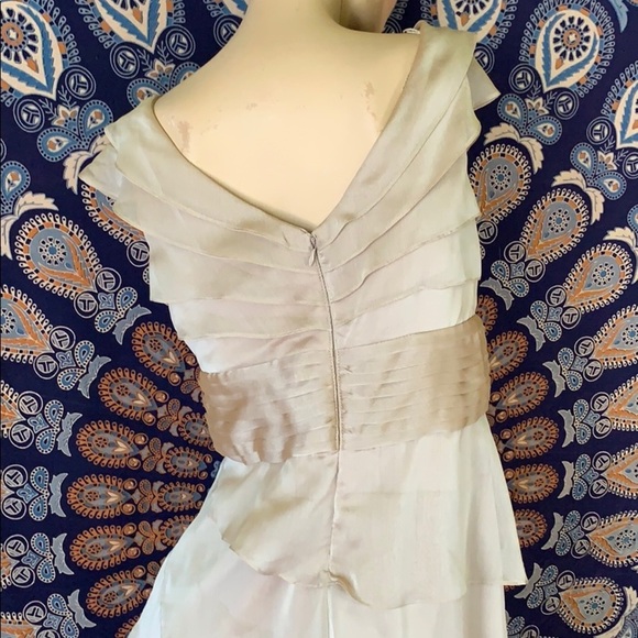 cocktail dress - Picture 7 of 8